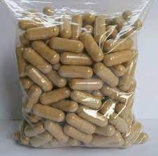 https://ibogainewholesale.com/product/ibogaine-capsules/