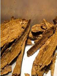 https://ibogainewholesale.com/product/yohimbee-root-bark/