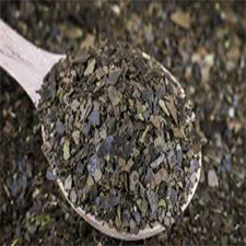 https://ibogainewholesale.com/product/ayahuasca-tea/