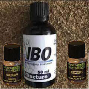 https://ibogainewholesale.com/product/tabernanthe-iboga-mother-tincture/