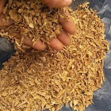 https://ibogainewholesale.com/product/ibogaine-root-bark/