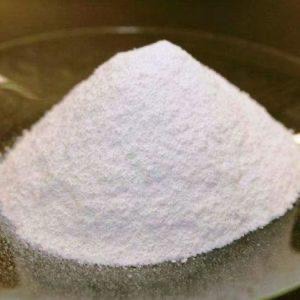 https://ibogainewholesale.com/product/ibogaine-hydrochloride-hcl/